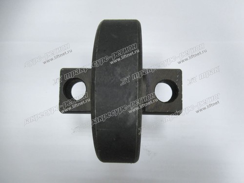 Ролик мачты ГПУ боковой  M45A3-40100