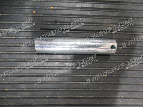 Ось ролика малая #9000012094