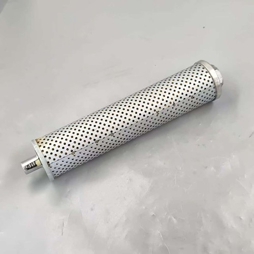 Фильтр D500261