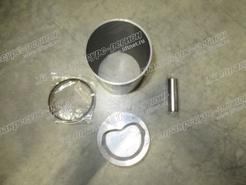 Гильза-поршневая группа Toyota 4Y