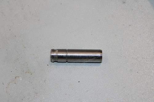 Направляющая выпускного клапана двигателя 11126-76003-71