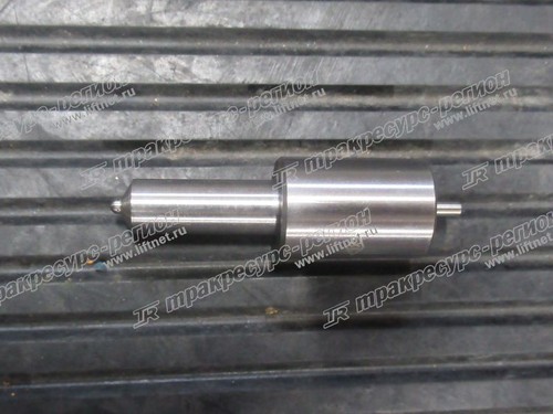 Распылитель K-1112020