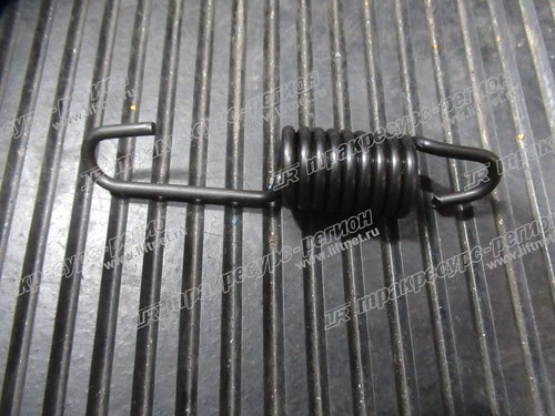 Пружина 25783-71380G