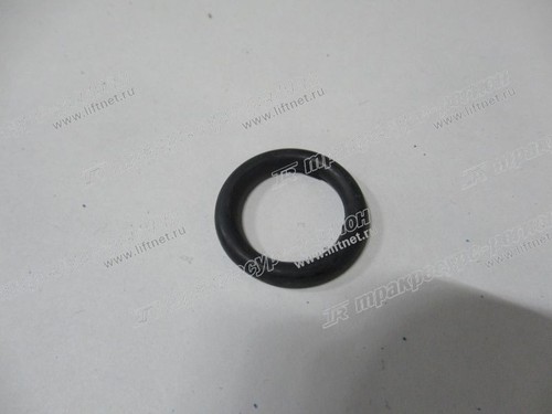 О-кольцо 3.55х23.6