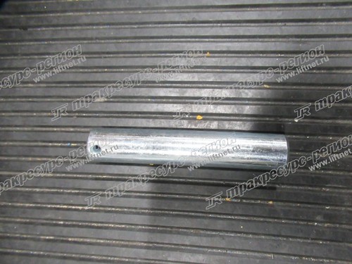 Ось ролика 9000008076