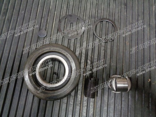 Ролик 2330511001