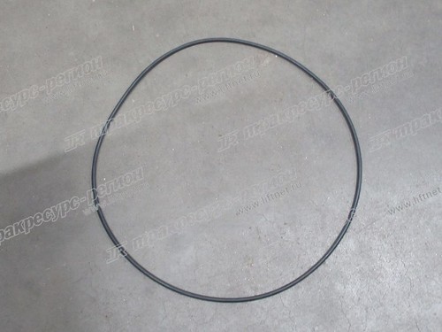 Кольцо 801138290