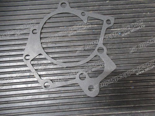 Прокладка YM129900-42170