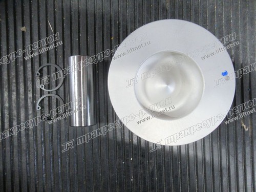 Поршень двигателя 13103-78701-71