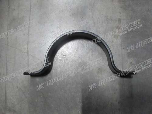 Кронштейн 214A0-82681