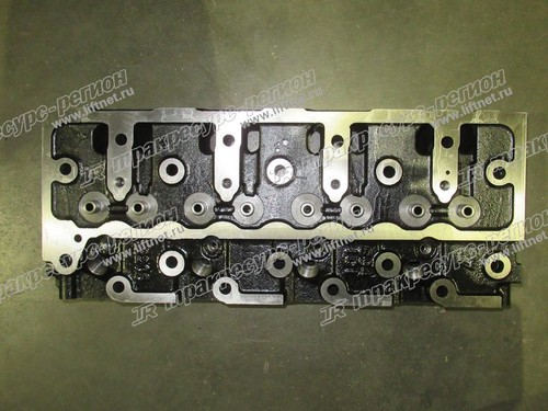 Головка блока YM-129931-11000
