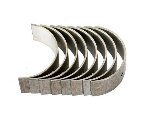 Вкладыш шатунный 13041-76059-71