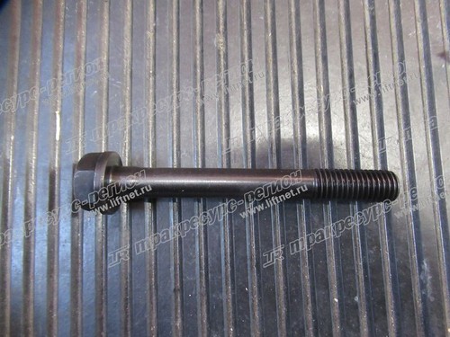 Болт головки блока 2 NC485BPG