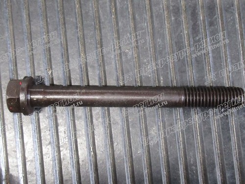 Болт головки блока 1 NC485BPG