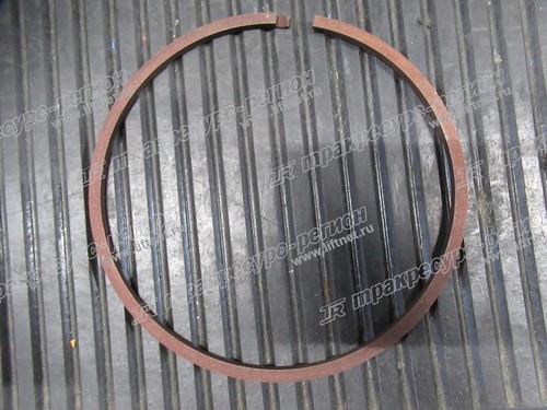 Кольцо ГТР 4110000160010