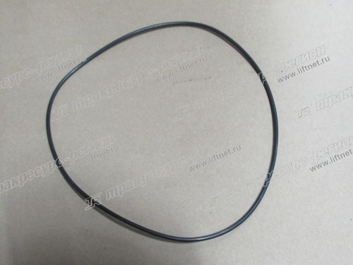 Кольцо уплотнительное 256G2-92031
