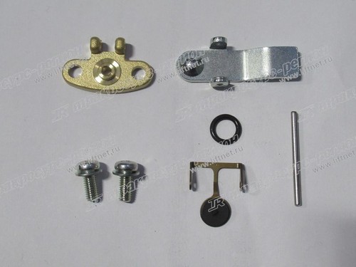 Ремкомплект газового редуктора 04221-20470-71