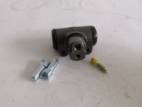 Цилиндр рабочий тормозной HC CPCD50-70N