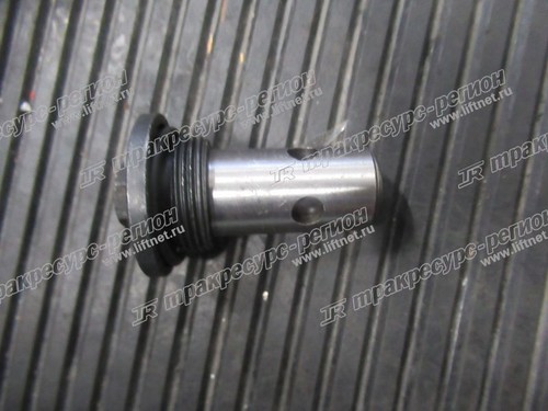 Клапан 6102.02.60-1