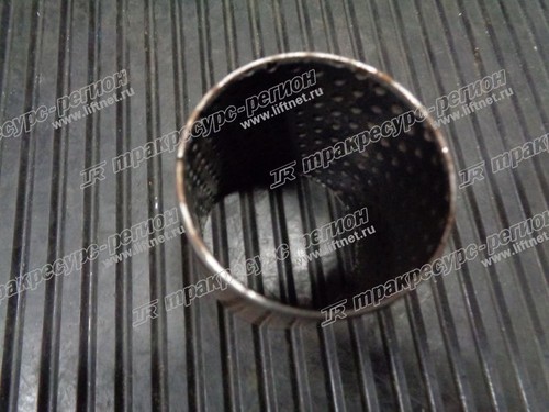 Втулка стабилизатор управляемого моста CPCD50QBB