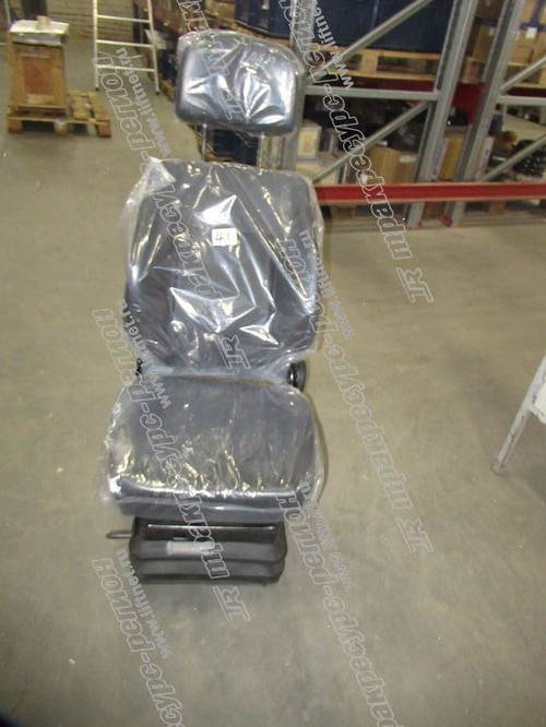 Сиденье XG955H