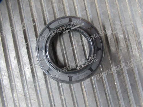 Сальник 07012-50035