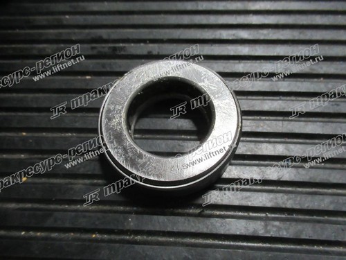 Подшипник опорный 40030-L1100