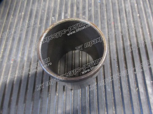 Втулка оси HC CPCD50-70