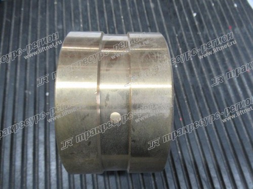 Втулка балансира управляемго моста HC CPCD50-70