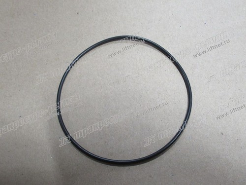 Кольцо уплотнительное 0009630715