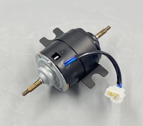 Мотор электрический 58329-23600-71