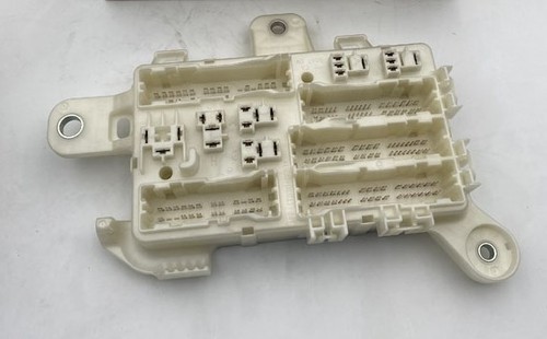 Контроллер 57640-26600-71