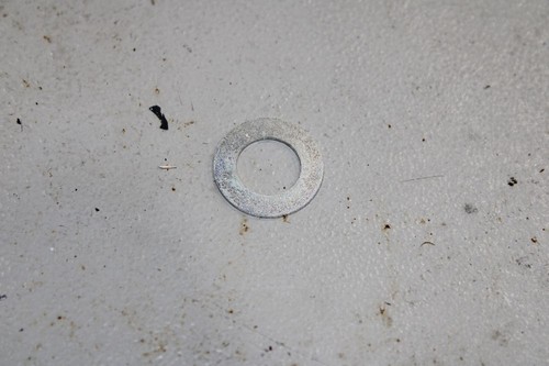 Шайба 63377-22000-71