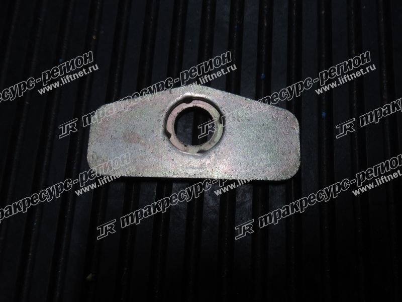 spare-20000036746