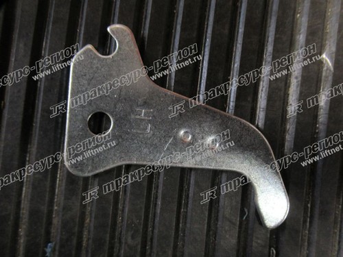 Рычаг 3EB-30-41540