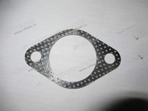 Прокладка 15W3200001