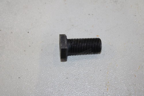 Болт 90101-12003-71