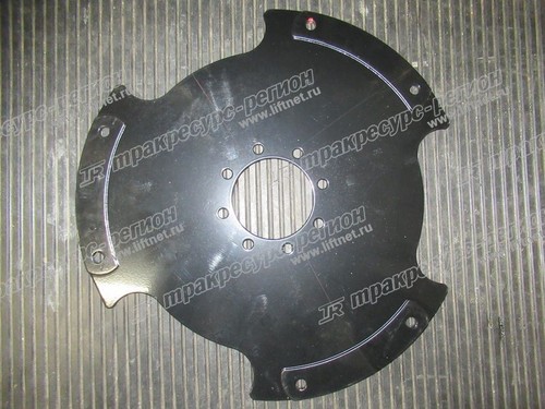 Венец АКПП 30-B13-11120