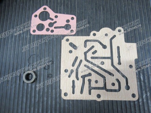 Ремкомплект АКПП 143E3-89811