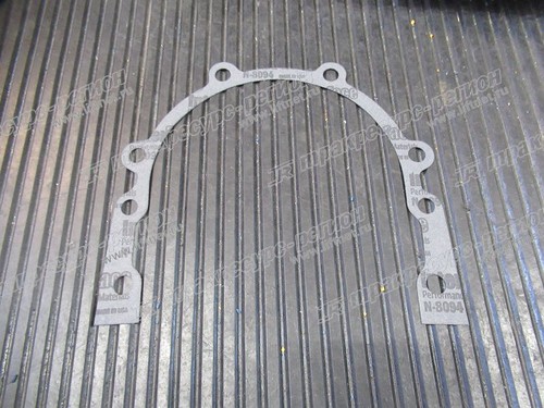 Прокладка 11383-78201-71