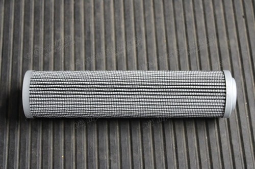 Фильтр гидравлический напорный CDM102FD1