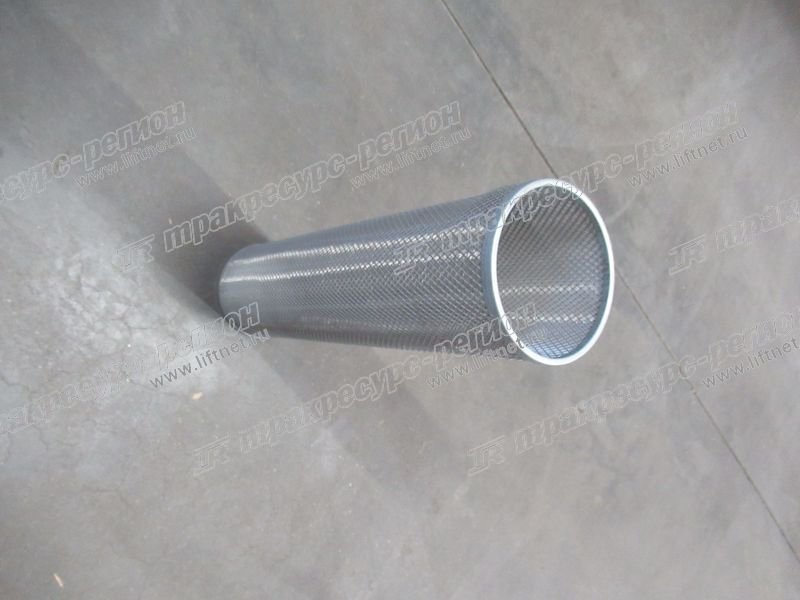 spare-20000036847