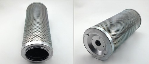 Элемент масляного фильтра бака гидравлики XG953/XG951 (обратный)