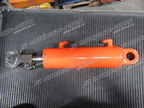 Цилиндр наклона "Liaoyuan" CPD20 левый