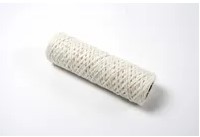 Фильтр топливный 201-1105540