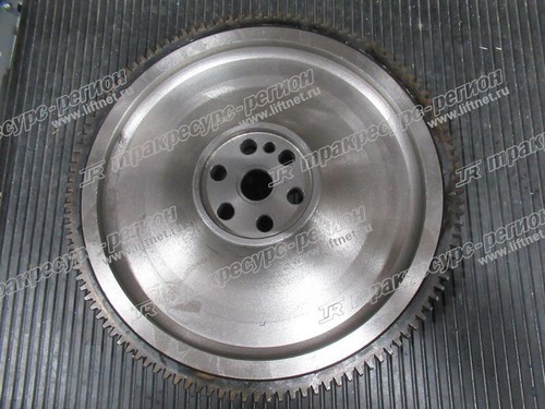 Маховик YM129930-21590