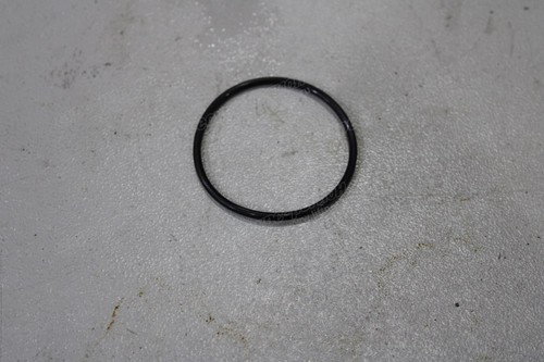 Кольцо уплотнительное 32452-23330-71