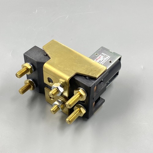 Контактор 0009703503