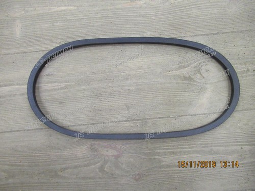 Ремень 15881-97010