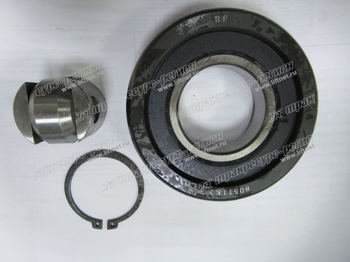 Ролик 3M3H-302000C